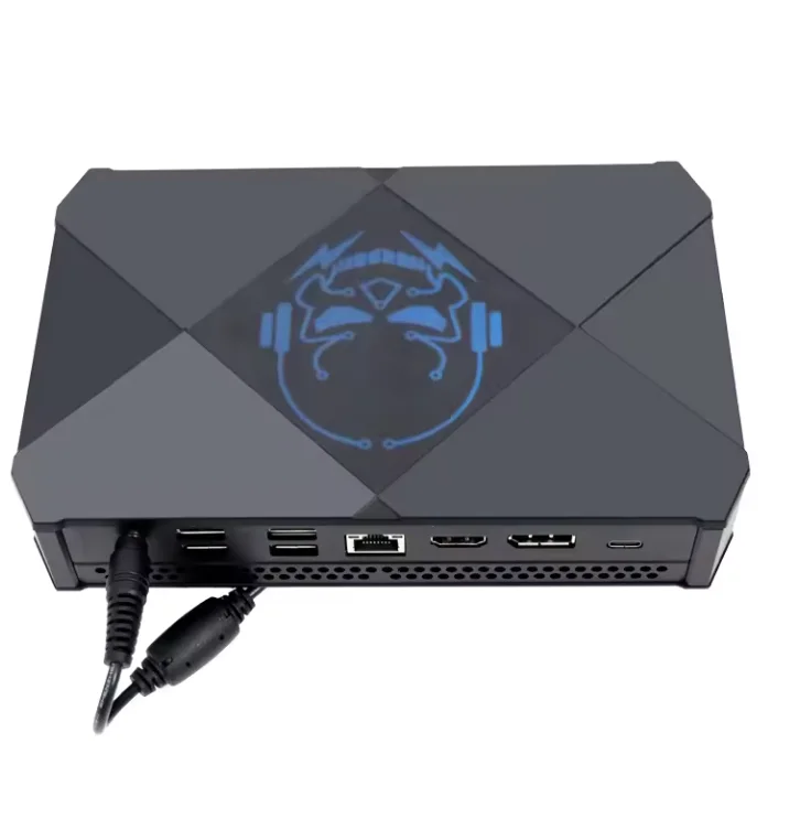Pc Gaming Rtx 3060 - PC Gamer I9 12th 12900HK RTX3060