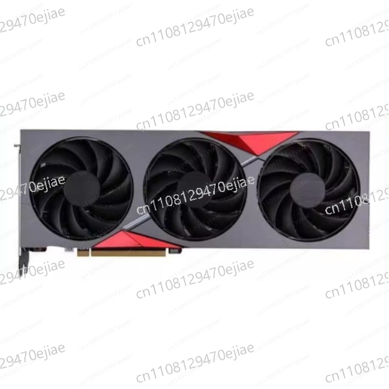 Pc Gaming Rtx 3060 - Tarjeta Gráfica RTX 4070 4080 4090