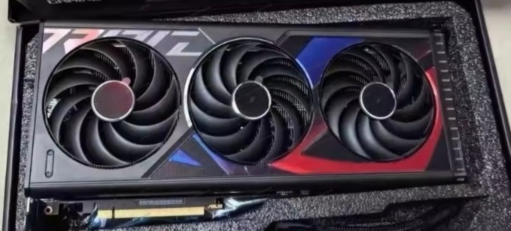 Pc Gaming Rtx 3060 - YYHC Tarjetas Gráficas RTX 4070 4080