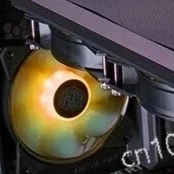Pc Gaming Rtx 3060 - PC de Escritorio para Juegos R7-5700X