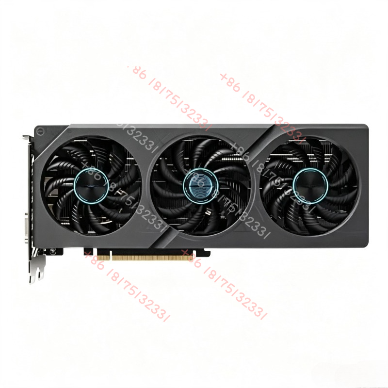Pc Gaming Rtx 3060 - Tarjeta Gráfica para Juegos de PC
