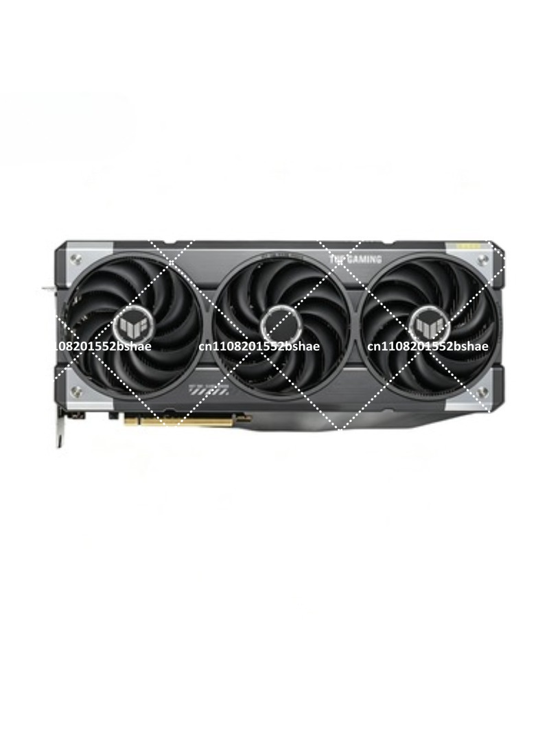 Pc Gaming Graphics Card - Tarjeta Gráfica de 8GB para Esports,