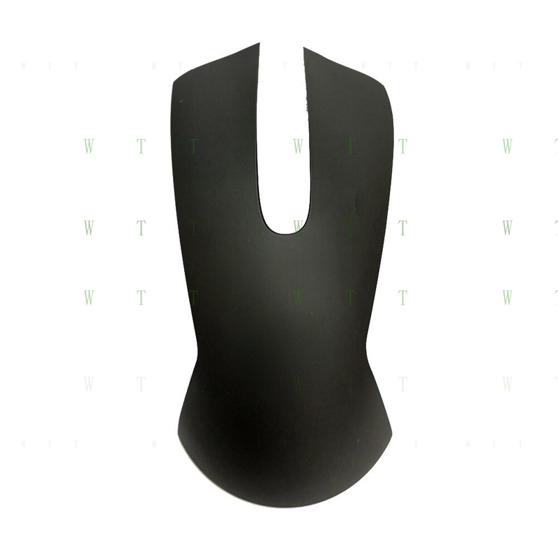 Wireless Gaming Mouse - Carcasa superior de repuesto TT/funda exterior