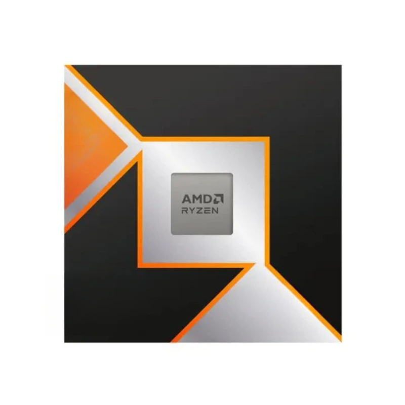 Procesador AMD Ryzen 9 9950X3D - Amd Cpu Ryzen 9 reseña y precio