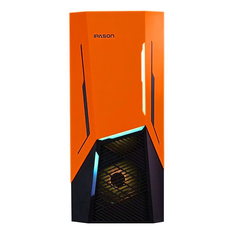 PC para juegos AMD R7-5700X RT - Pc Gaming Rtx 3060 reseña y precio