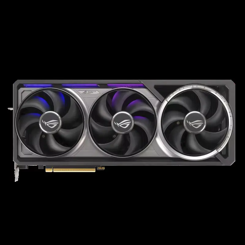 Nueva Tarjeta Gráfica para Jue - Pc Gaming Graphics Card reseña y precio