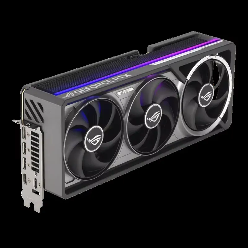 Nueva Tarjeta Gráfica para Jue - Pc Gaming Graphics Card reseña y precio