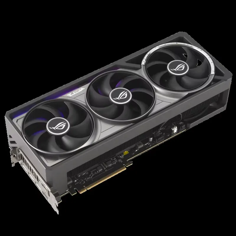 Nueva Tarjeta Gráfica para Jue - Pc Gaming Graphics Card reseña y precio