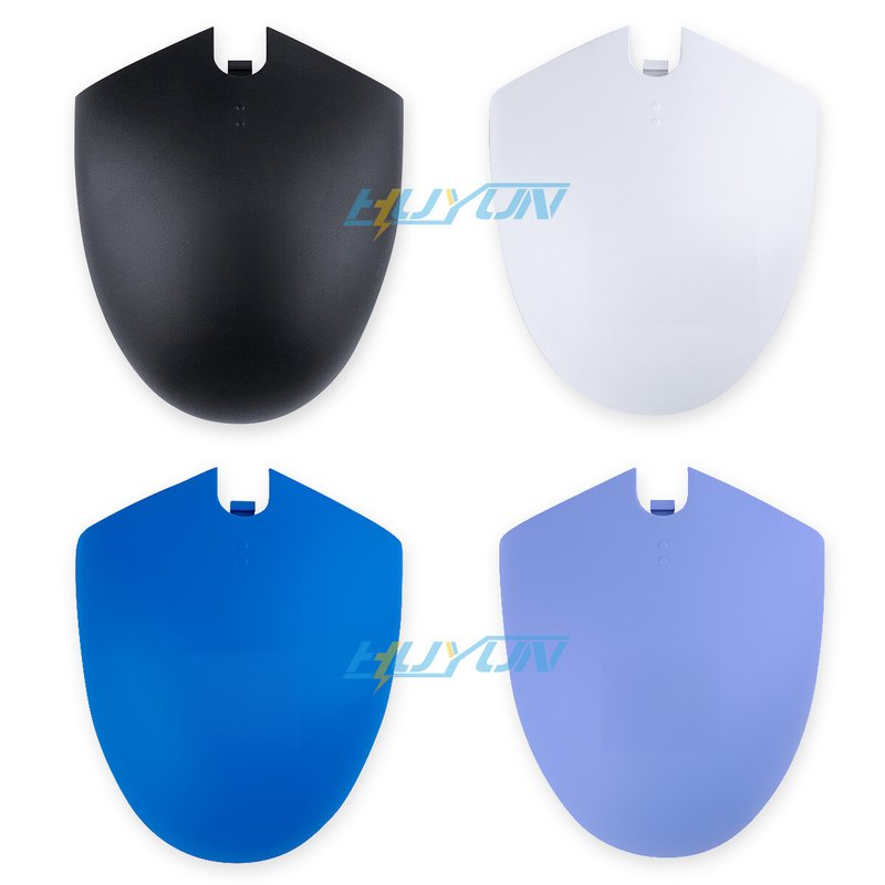 Cubierta trasera de repuesto p - Wireless Gaming Mouse reseña y precio