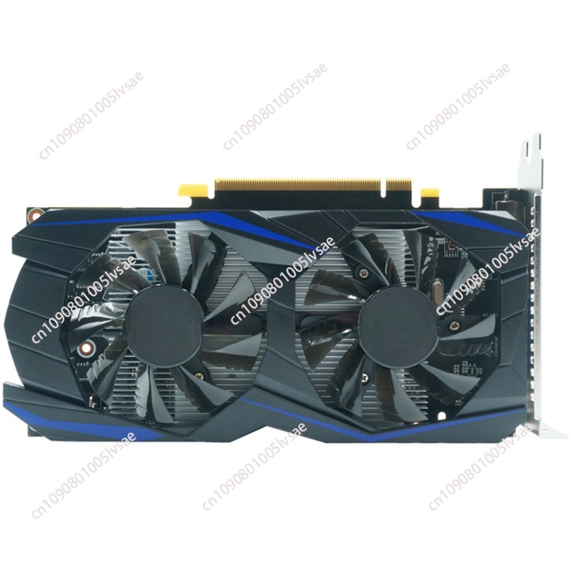 Tarjeta gráfica independiente  - Pc Gaming Graphics Card reseña y precio