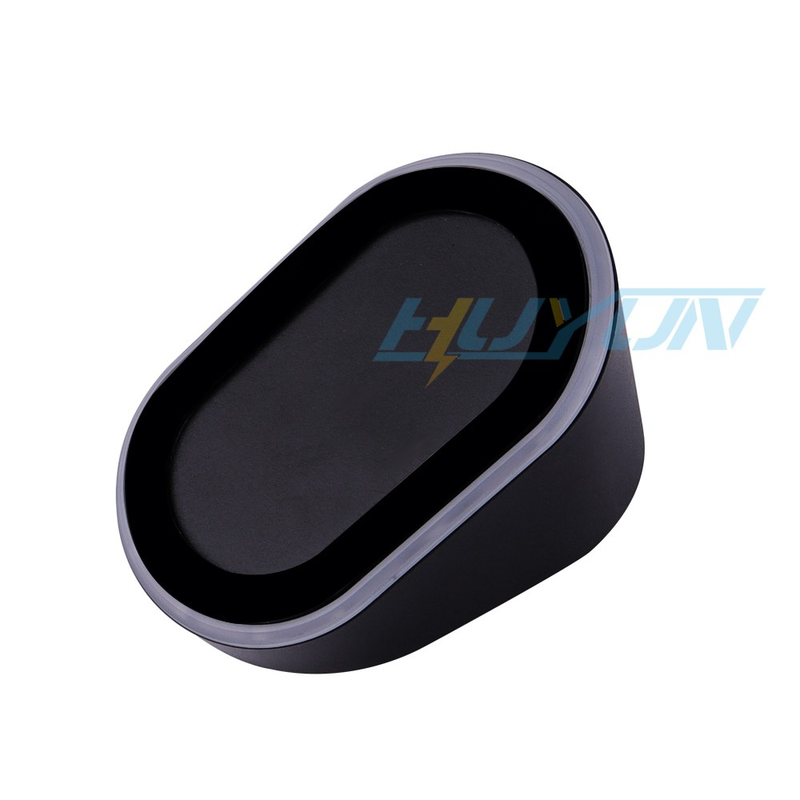 Base de Carga Inalámbrica PP+  - Wireless Gaming Mouse reseña y precio