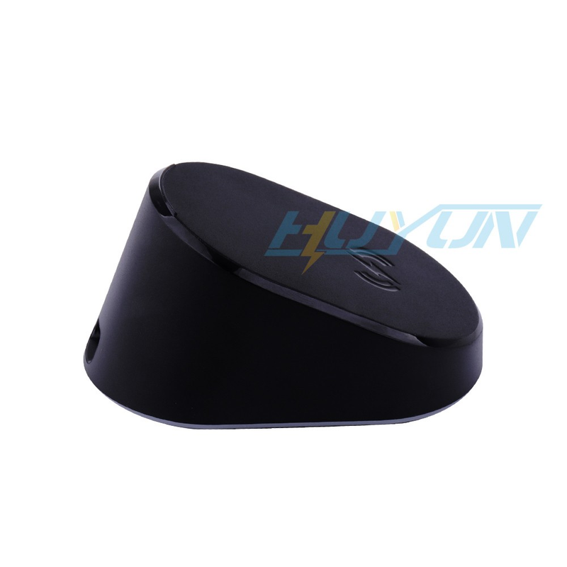 Base de Carga Inalámbrica PP+  - Wireless Gaming Mouse reseña y precio