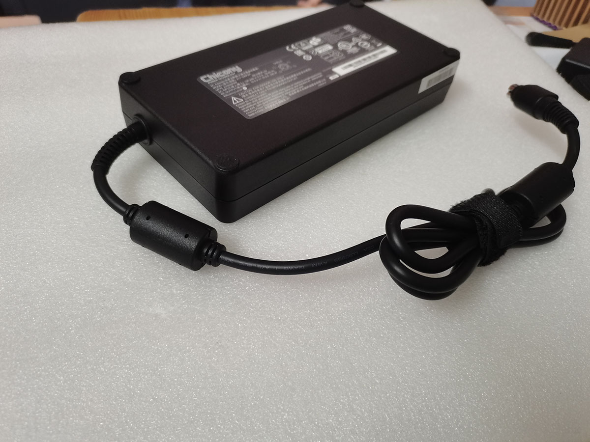 Nuevo OEM Chicony A17-330P2A 1 - Pc Gaming Rtx 3060 reseña y precio
