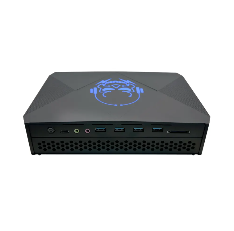 PC Gamer I9 12th 12900HK RTX30 - Pc Gaming Rtx 3060 reseña y precio