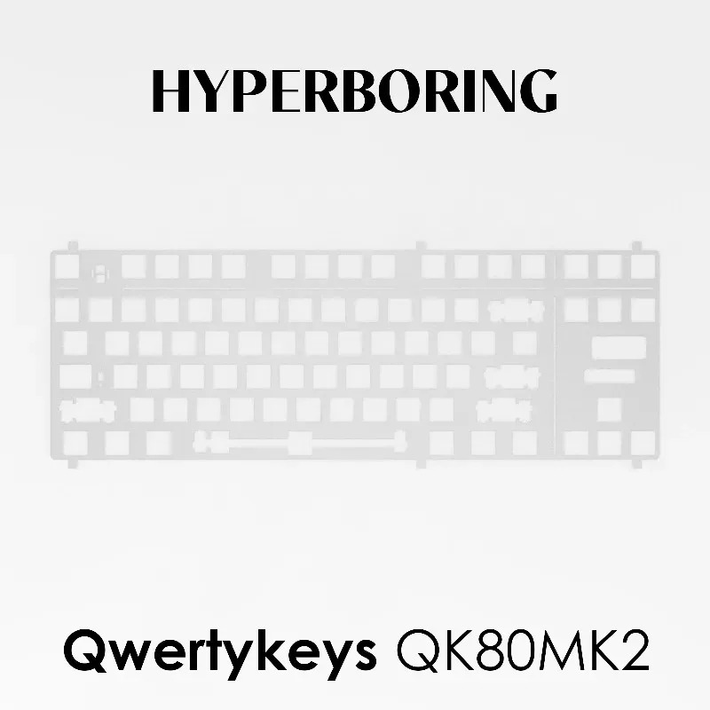 Placa de Posicionamiento para  - Pc Gaming Kit reseña y precio