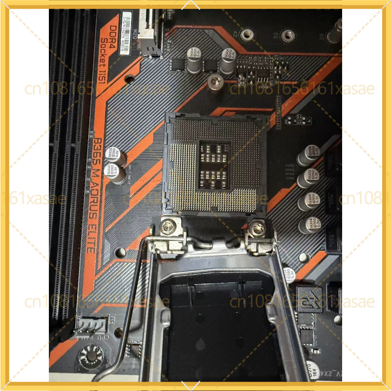 Utilizado para la placa base G - Amd Cpu Ryzen 9 reseña y precio