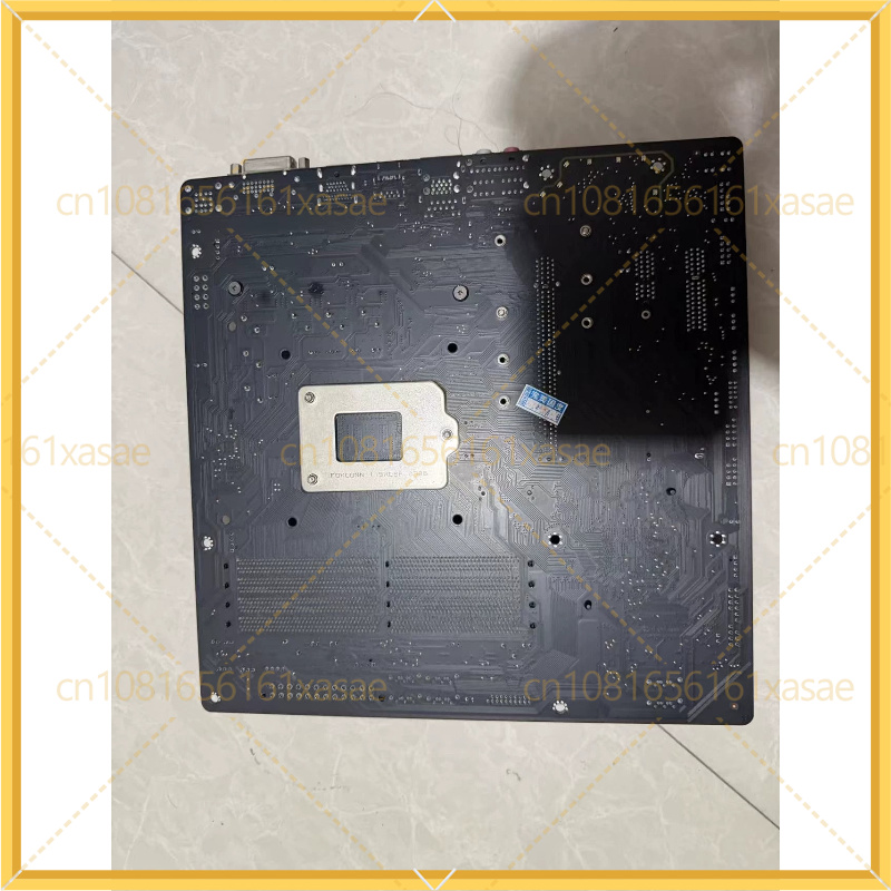 Utilizado para la placa base G - Amd Cpu Ryzen 9 reseña y precio