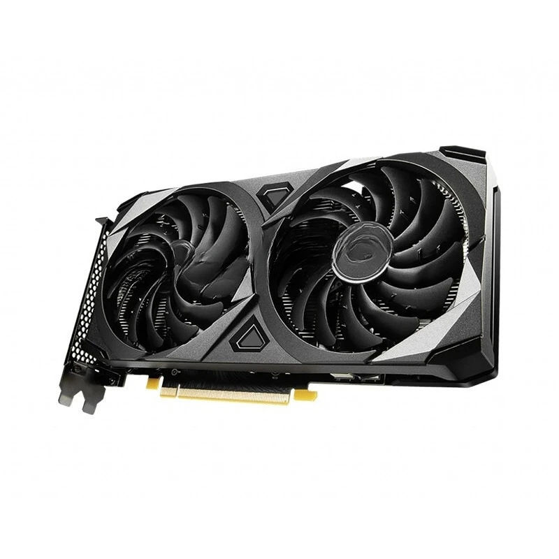 RTX 3060 VENTI 2X 12G OC para  - Pc Gaming Rtx 3060 reseña y precio