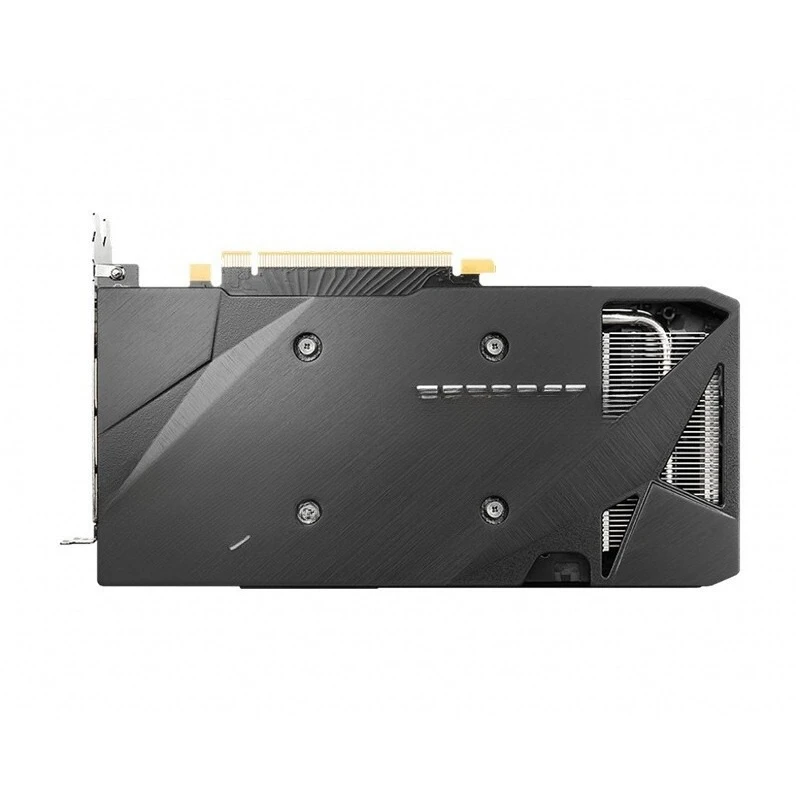 RTX 3060 VENTI 2X 12G OC para  - Pc Gaming Rtx 3060 reseña y precio