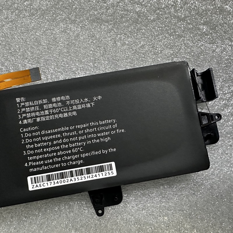 SupStone AEC634791-4S1P 454516 - Pc Gaming Second reseña y precio