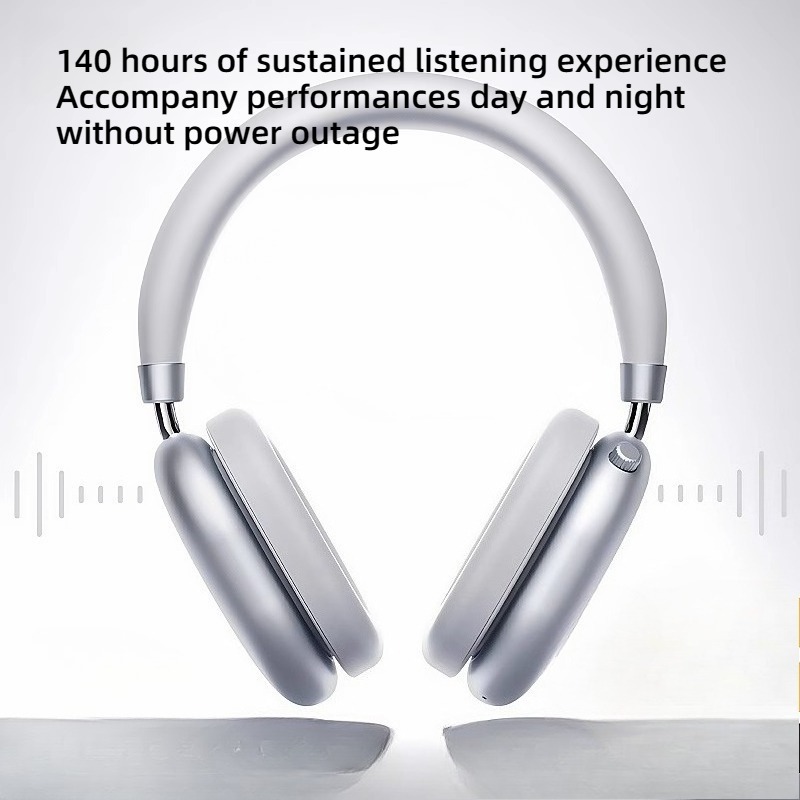 Auriculares inalámbricos de al - Pc Gaming High End reseña y precio