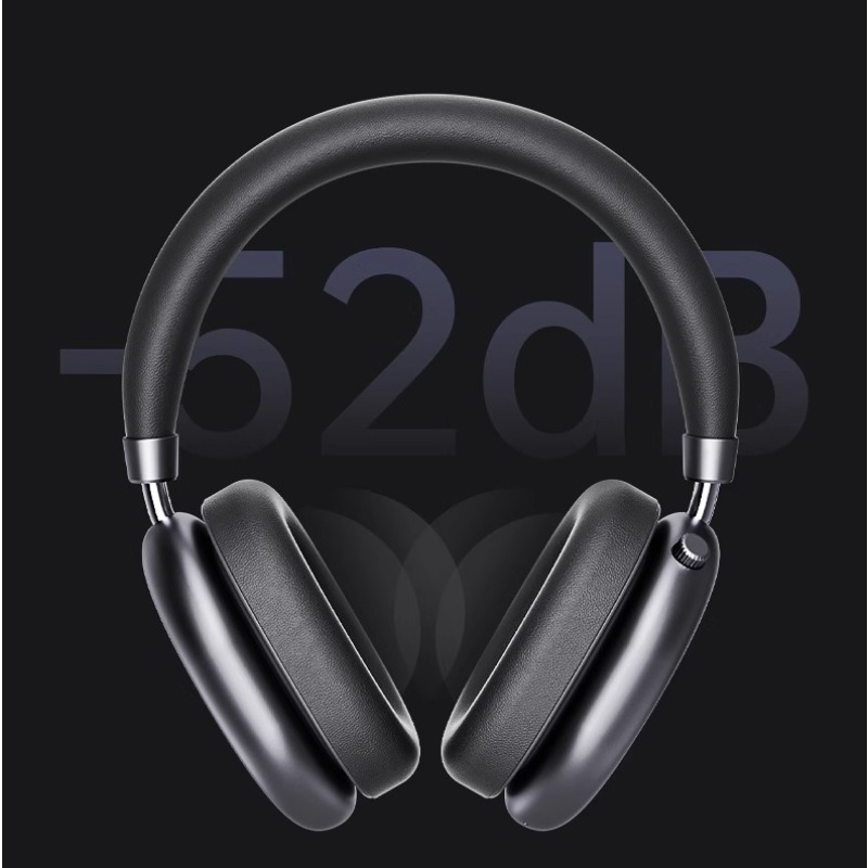 Auriculares inalámbricos de al - Pc Gaming High End reseña y precio