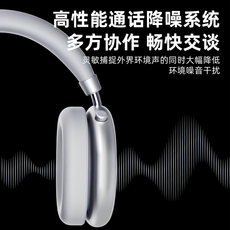 Auriculares inalámbricos de al - Pc Gaming High End reseña y precio