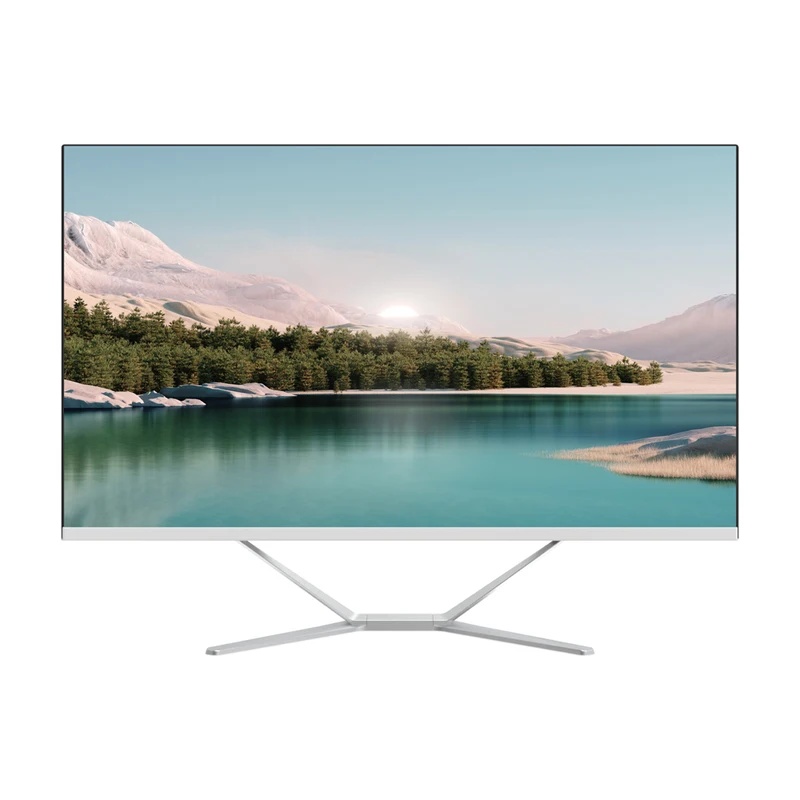 Precio de fábrica, PC para jue - Pc Gaming Price reseña y precio