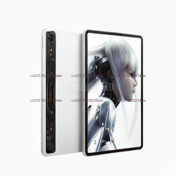 Tableta de Última Generación 2 - Pc Gaming High End reseña y precio