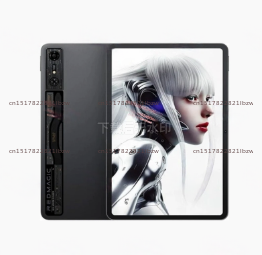 Tableta de Última Generación 2 - Pc Gaming High End reseña y precio