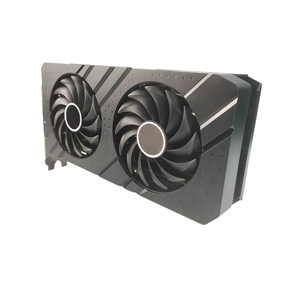 Tarjeta de Video para Juegos O - Pc Gaming Rtx 3060 reseña y precio