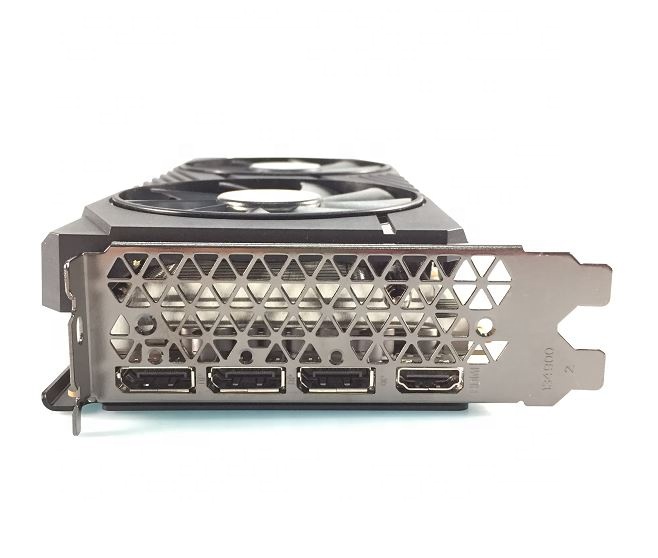 Tarjeta de Video para Juegos O - Pc Gaming Rtx 3060 reseña y precio