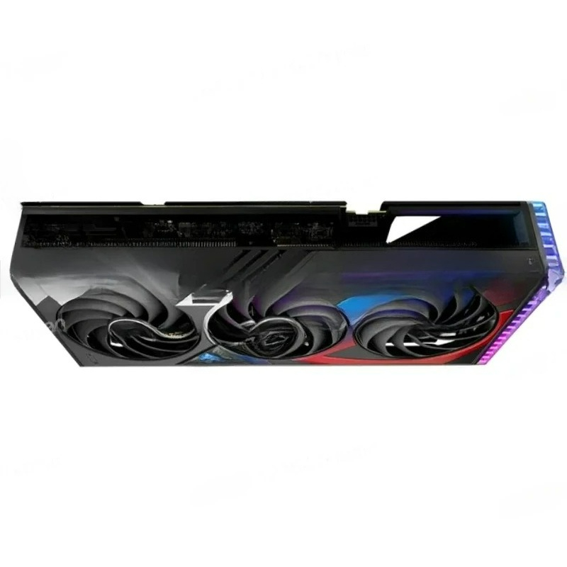 Tarjeta Gráfica para Computado - Pc Gaming Rtx 3060 reseña y precio