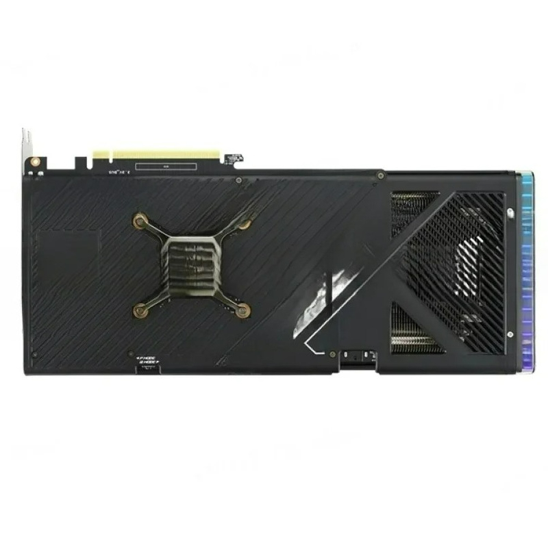 Tarjeta Gráfica para Computado - Pc Gaming Rtx 3060 reseña y precio