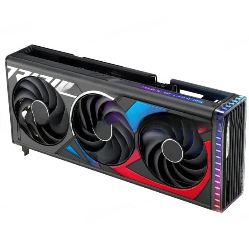 2026-4060 Placa De Video orden - Pc Gaming Rtx 3060 reseña y precio