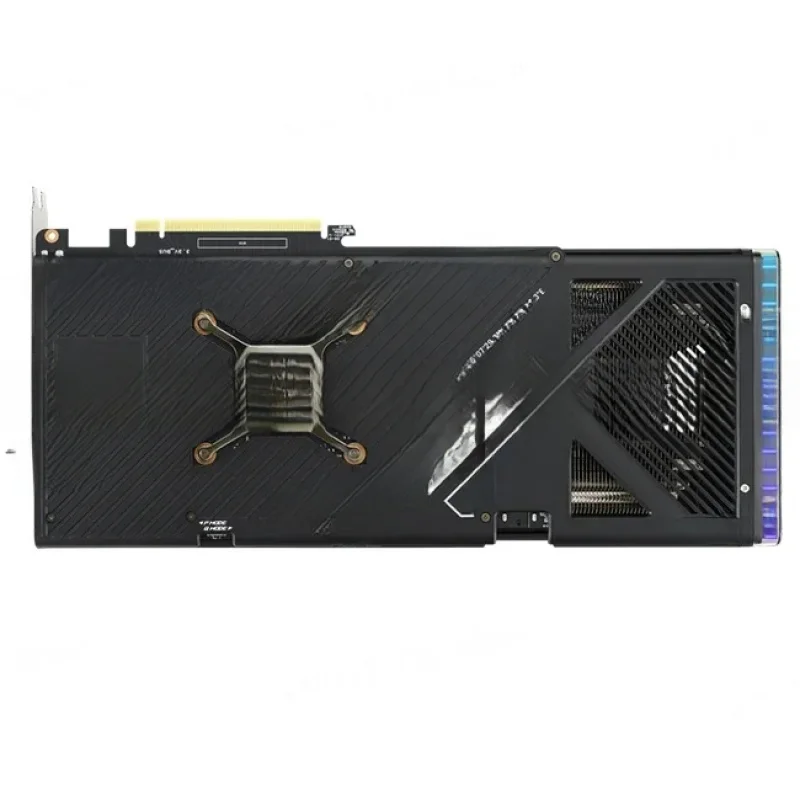 2026-4060 Placa De Video orden - Pc Gaming Rtx 3060 reseña y precio