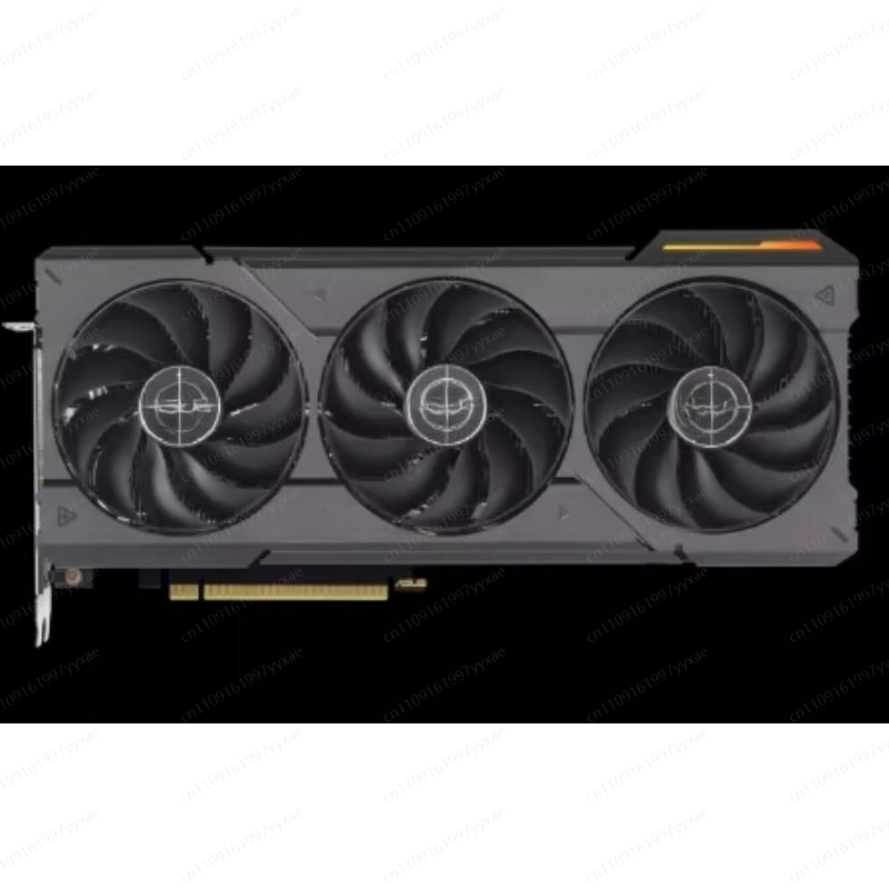 Tarjeta Gráfica RTX 4070 4080  - Pc Gaming Rtx 3060 reseña y precio