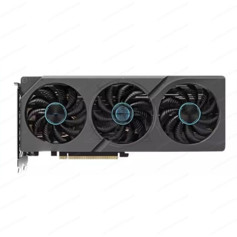 Tarjeta Gráfica RTX 4070 4080  - Pc Gaming Rtx 3060 reseña y precio