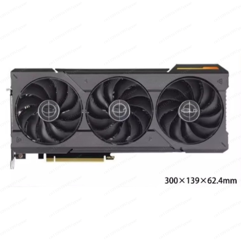 Tarjeta Gráfica RTX 4070 4080  - Pc Gaming Rtx 3060 reseña y precio