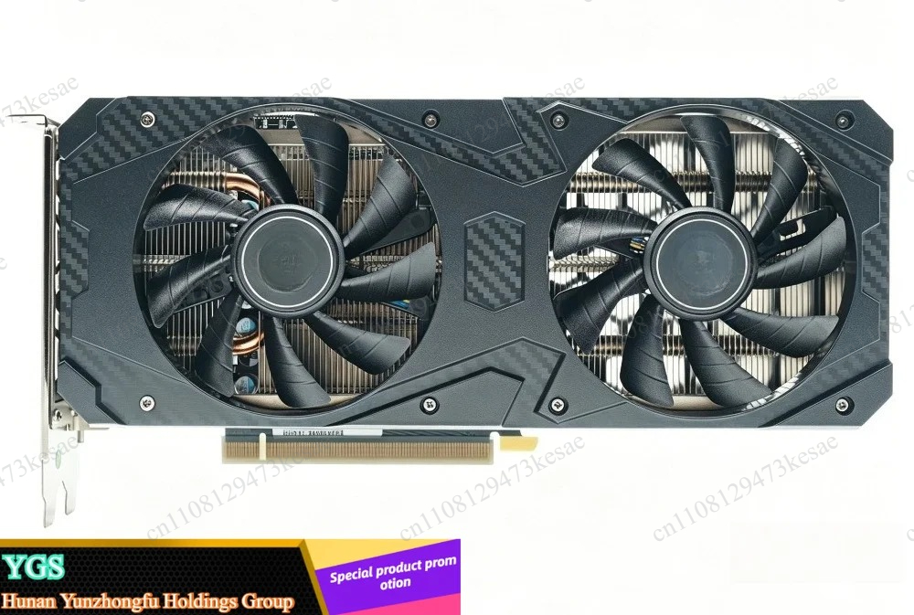 Tarjeta Gráfica RTX 3060 12G G - Pc Gaming Rtx 3060 reseña y precio
