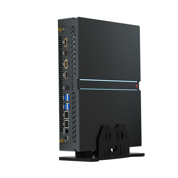 Nueva PC Gamer de Última Gener - Pc Gaming Rtx 3060 reseña y precio