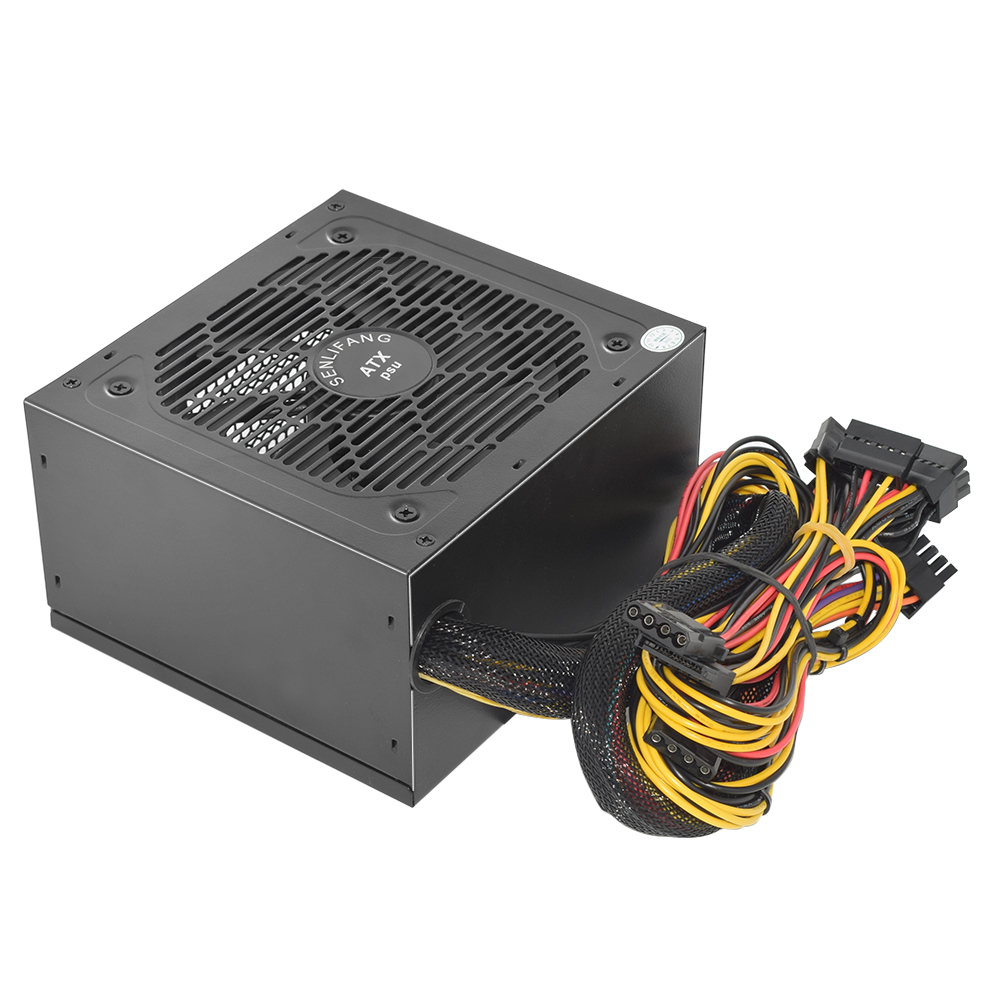 JULONGFENGBAO-tarjeta de vídeo - Pc Gaming High End reseña y precio