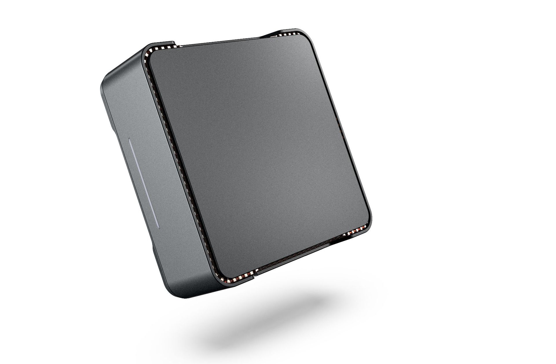 GK3 Pro Mini PC ordenador Quad - Pc Gaming Price reseña y precio