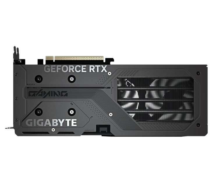 Nueva Tarjeta Gráfica para Jue - Pc Gaming Graphics Card reseña y precio
