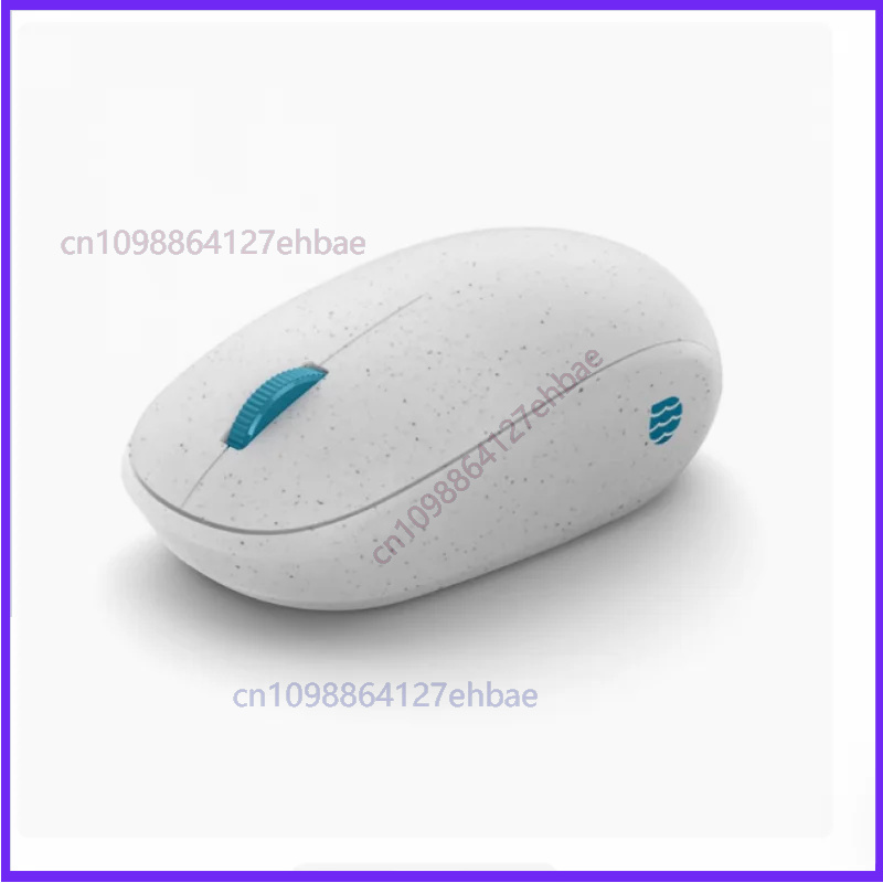 PARA Microsoft Ocean Eco-frien - Wireless Gaming Mouse reseña y precio