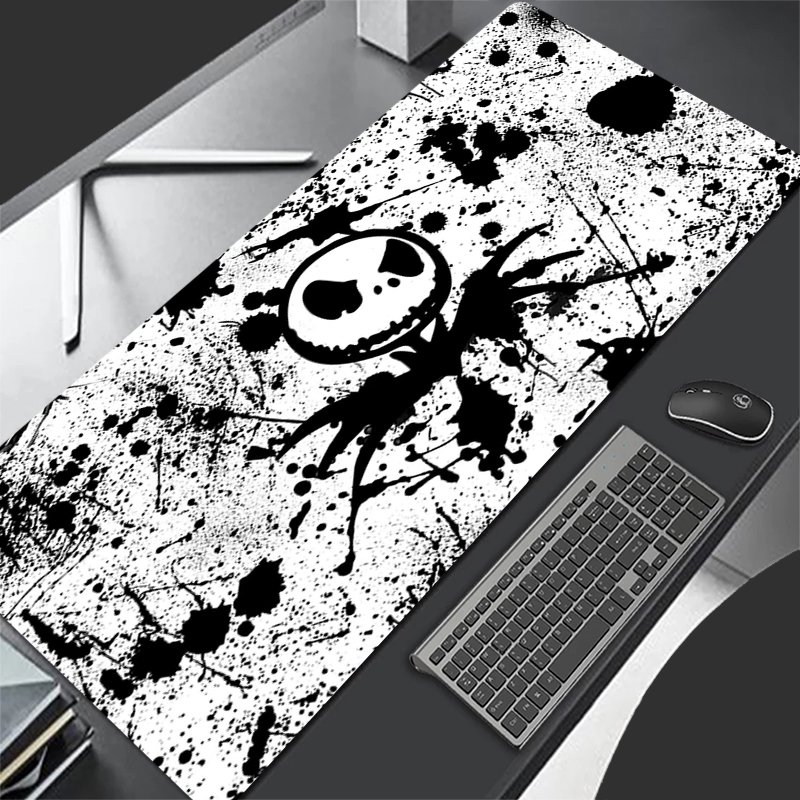 Alfombrilla de ratón para Game - Pc Gaming Jumbo reseña y precio