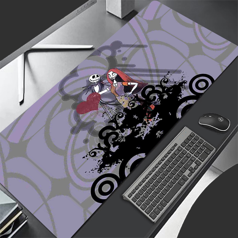 Alfombrilla de ratón para Game - Pc Gaming Jumbo reseña y precio