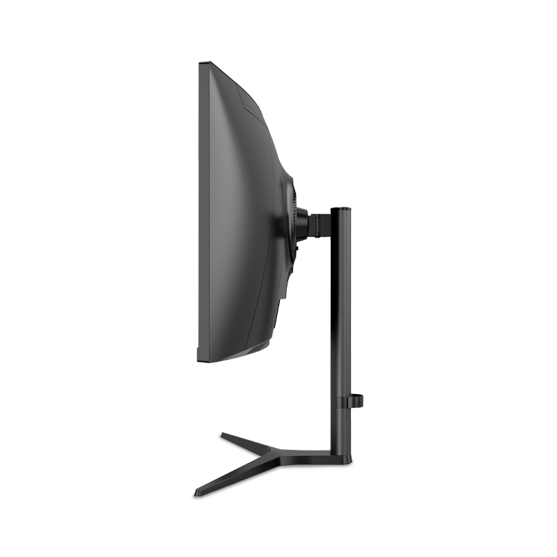 Monitor Curvo Precio Mayorista - Pc Gaming Price reseña y precio