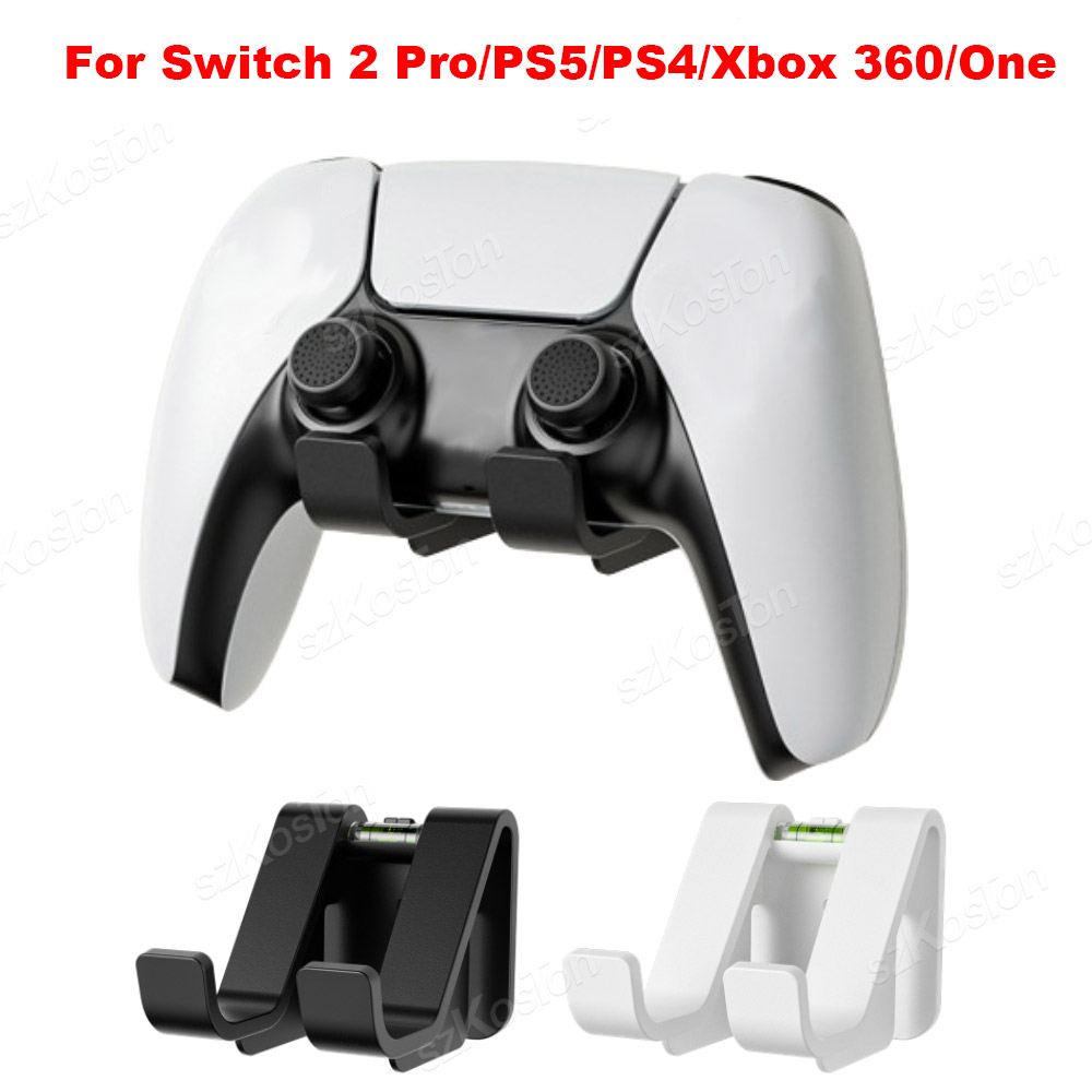 Soporte Universal de montaje e - Pc Gaming Second reseña y precio
