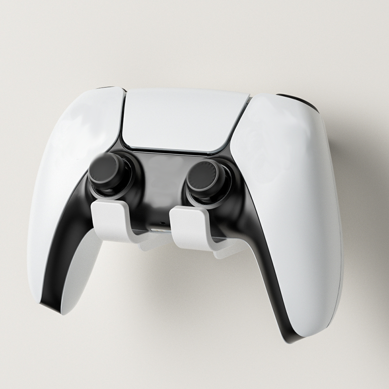 Soporte Universal de montaje e - Pc Gaming Second reseña y precio